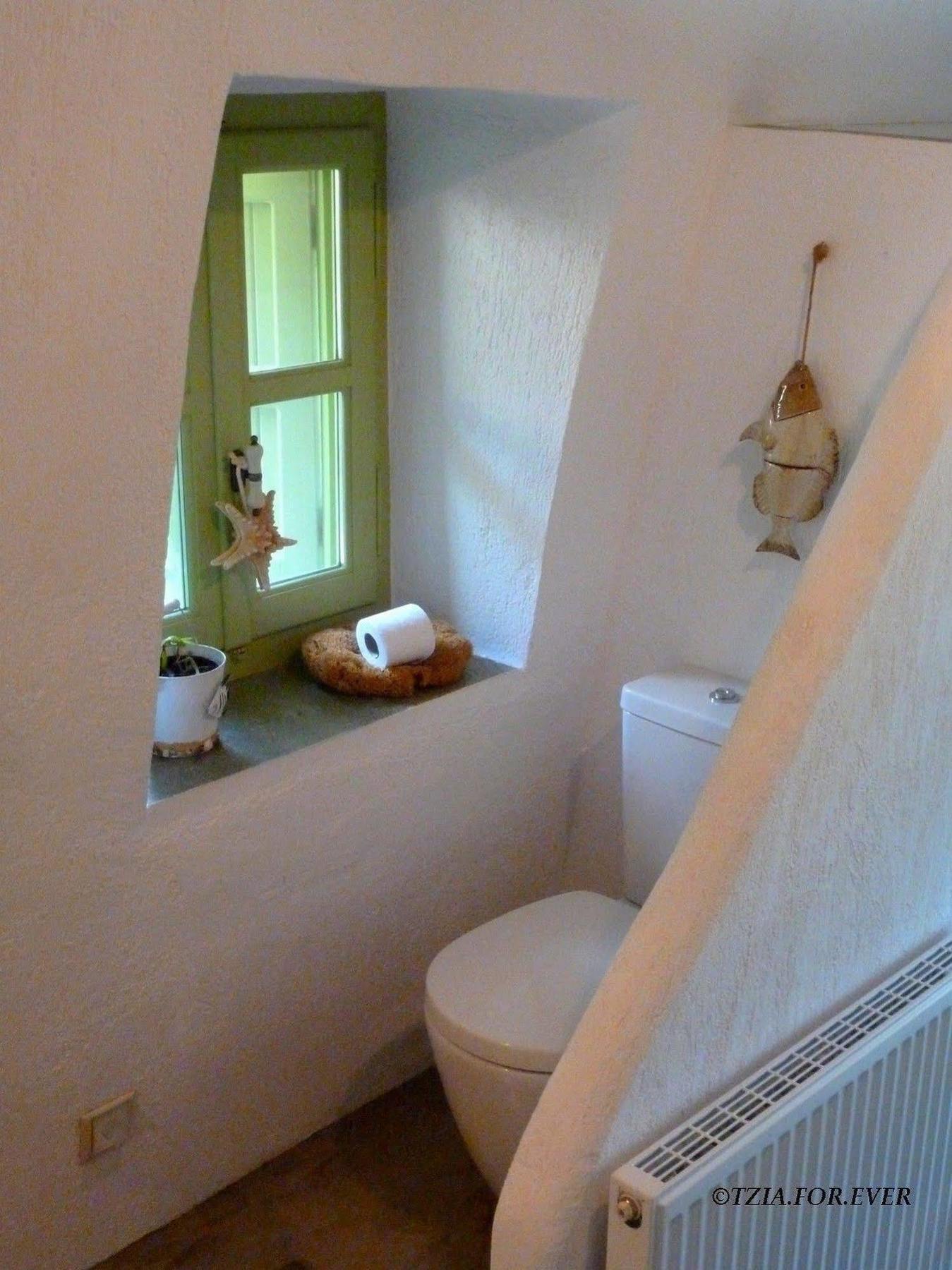 La Maison Vert Amande Spathi  Экстерьер фото